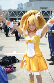 20120810-C82-Day1_124