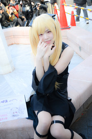 20161229-C91-D2_36