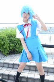 20120506-drp2012spr-cos-52