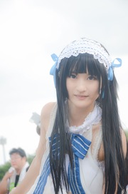 20150814-C881_221