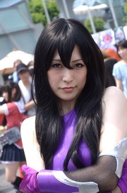 20130810-C84Day3_10