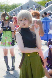 20150814-C882_165