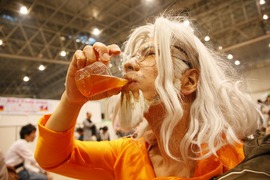 20130427-ncncmeta_40