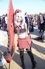 20121229-C83d1_75