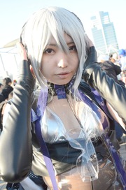 20111229-C81-3-160