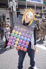 20130325-stfes2013nt_20