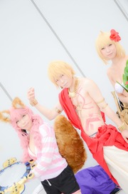 20150814-C88d3_32