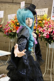 20130427-ncncday2s_33