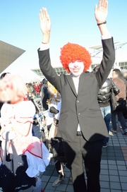 20111231-C81-neta-61