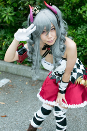20130728-WF2013sum2_95
