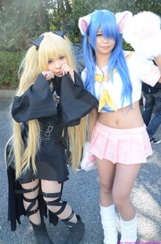 20120212-WFWint-_25