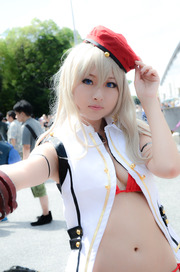 20160725-WF-S_57