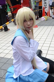 20140816-C86D2_06