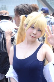 20130810-C84Day2_103