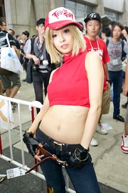 20120924-TGS_83