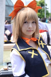 20130810-C84Day1_65