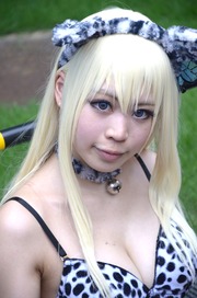 20130810-C84Day2_236