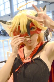 20150209-WF_162