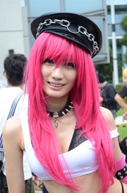 20140816-C86D2_104