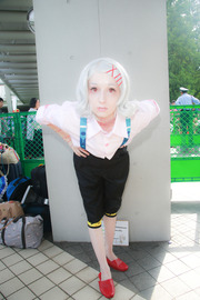 20160813-C90-D3t_220