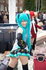 IMG_1981