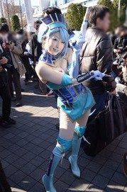 20121229-C83d1_257