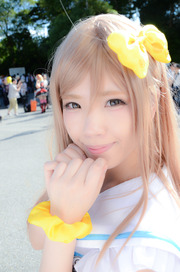 20160725-WF-S_110