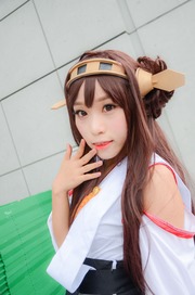 20150814-C88d3_28