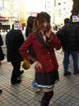070126-soutyou5.jpg