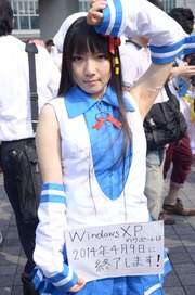 20130810-C84Day1_198
