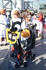 20111229-C81-2-003