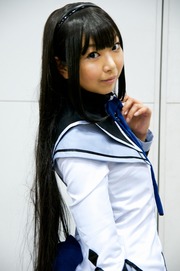 110501-drp2011spr-cos-222