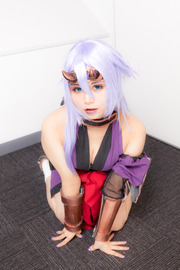 20150101-CH_52