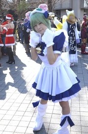 20121229-C83d1_267