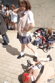 20130426-ncncday1_87