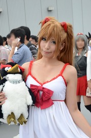20140816-C86D3_108
