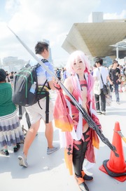 20150814-C88d3_159