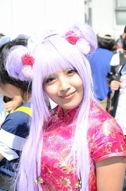 20120810-C82-Day3_142