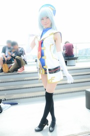 20160813-C90-D3_104