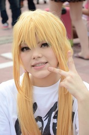 20120810-C82-Day2_137