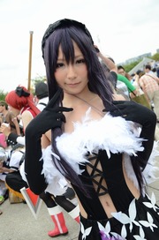 20120810-C82-Day2_166