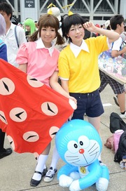 20120810-C82-Day2_146