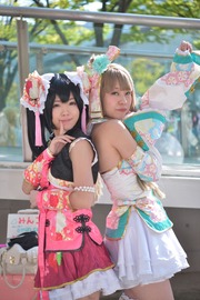 20150426-nicnicday2_177