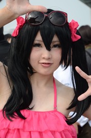 20140816-C86D3_155