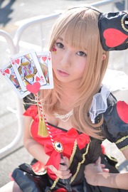 20150426-nicnicday2_188