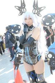 20141228-C87-3_32