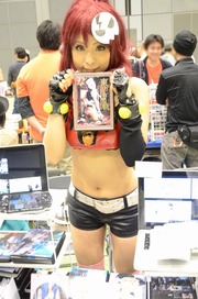 20120429-cosg4-s-14
