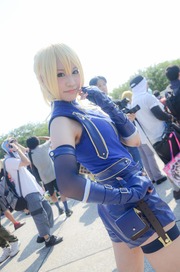 20150814-C882_156