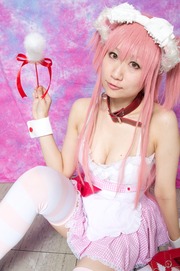 110627-romket-cos-104