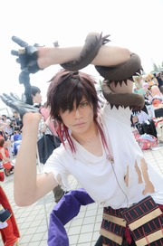 20150814-C88cos_08